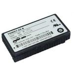 BEL FUSE 20IMX7-12-12-8G