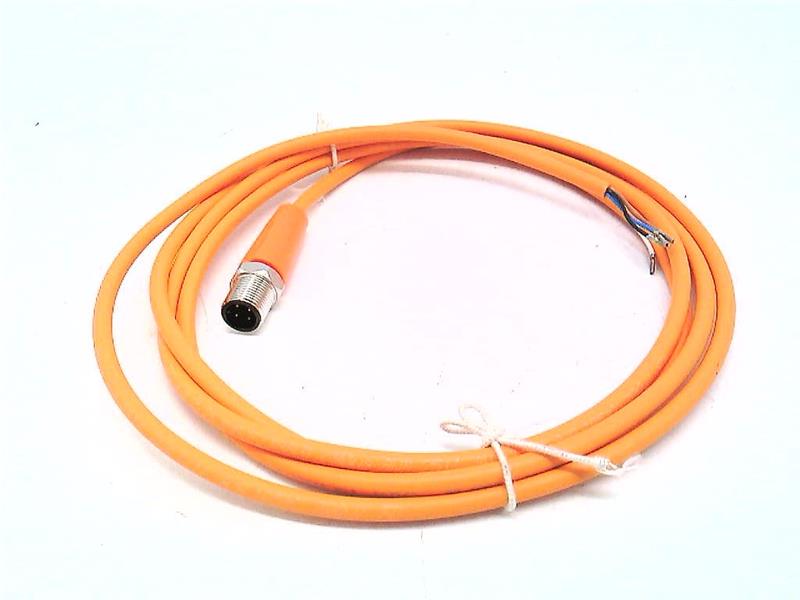 EFECTOR ASTGH040VAS0002E04-EVT071