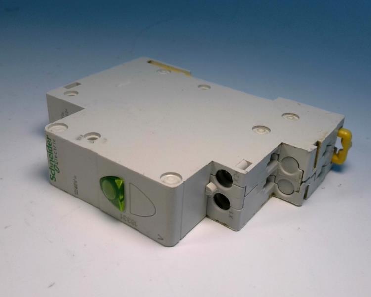 SCHNEIDER ELECTRIC 18331