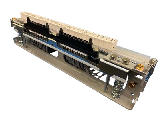 EATON CORPORATION 2C13694G11