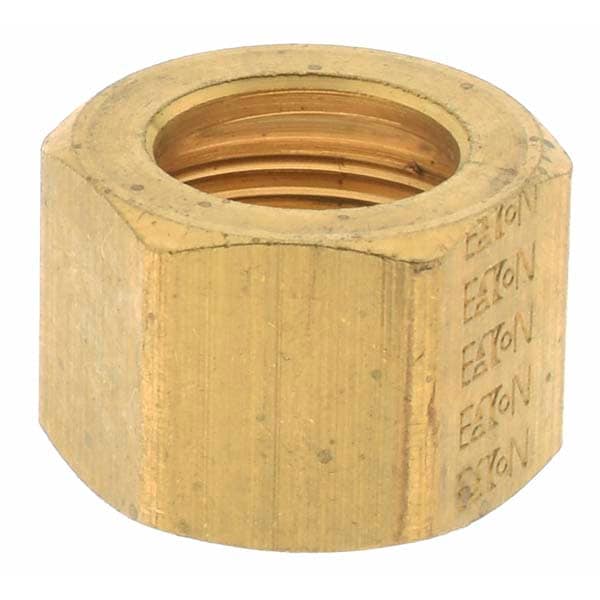 EATON CORPORATION 11043