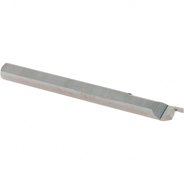 SCIENTIFIC CUTTING TOOLS FG125-020