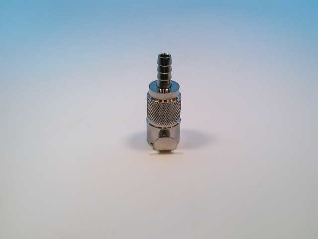 DOVER CORPORATION LC17004