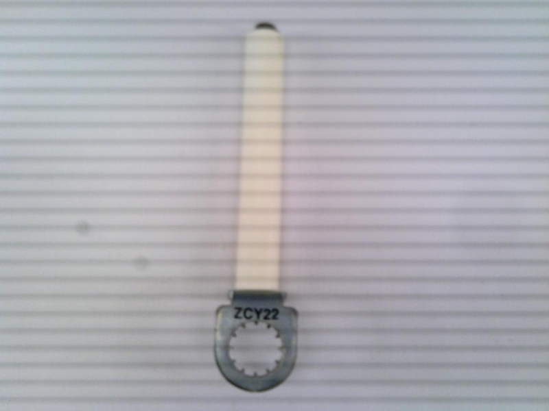TELEMECANIQUE SENSORS ZCY22