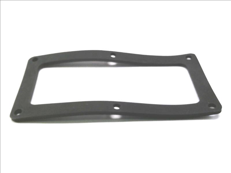 EATON CORPORATION GKT6007