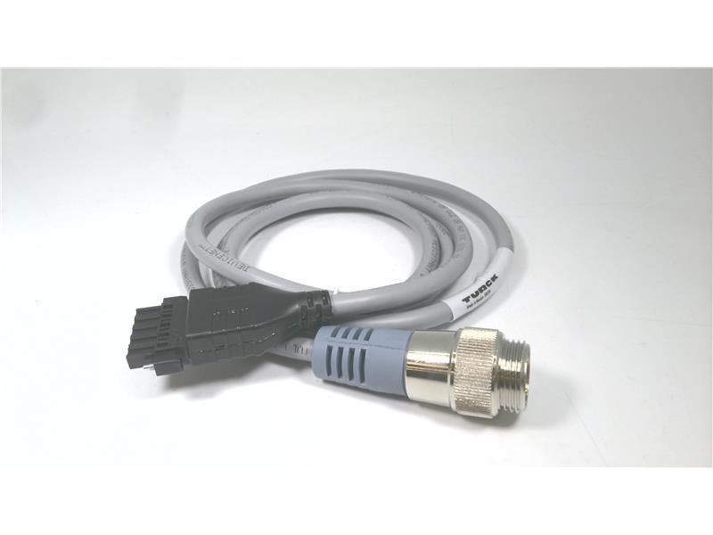 TURCK RSM CBC5 578-1.5M