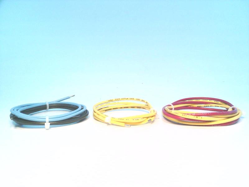 EATON CORPORATION C400KM2