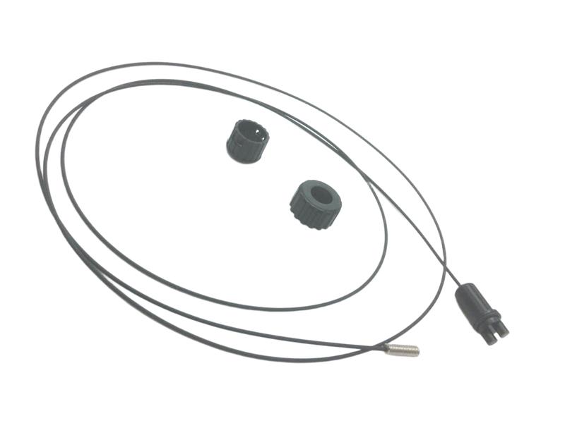 KEYENCE CORP FU-1428