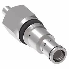 EATON CORPORATION 407AA00042A