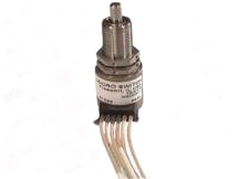 1EN616R by HONEYWELL