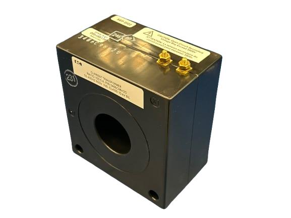 EATON CORPORATION 3486C98H20