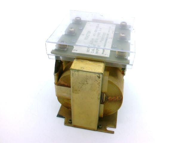FANUC A81L-0001-0101