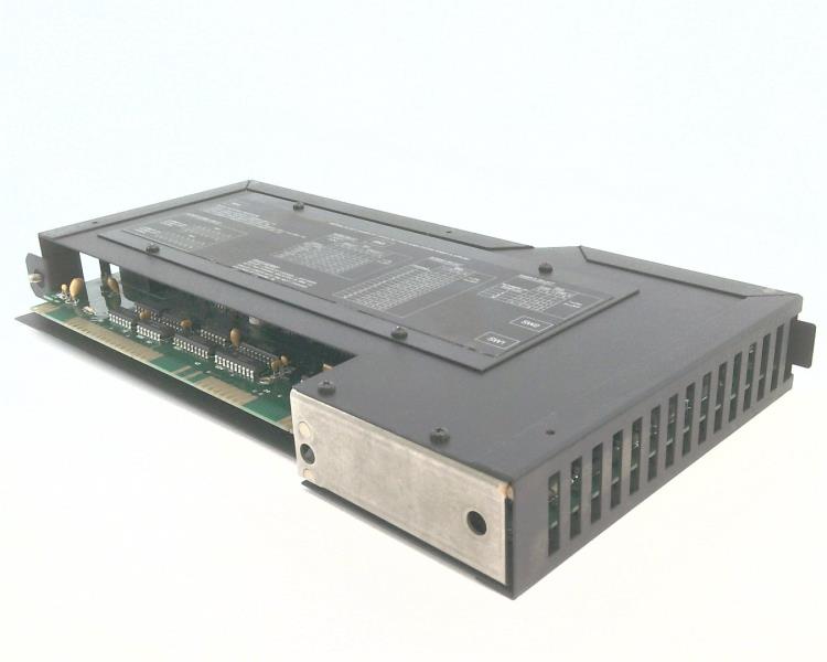 SCHNEIDER ELECTRIC 8030-RIM-125