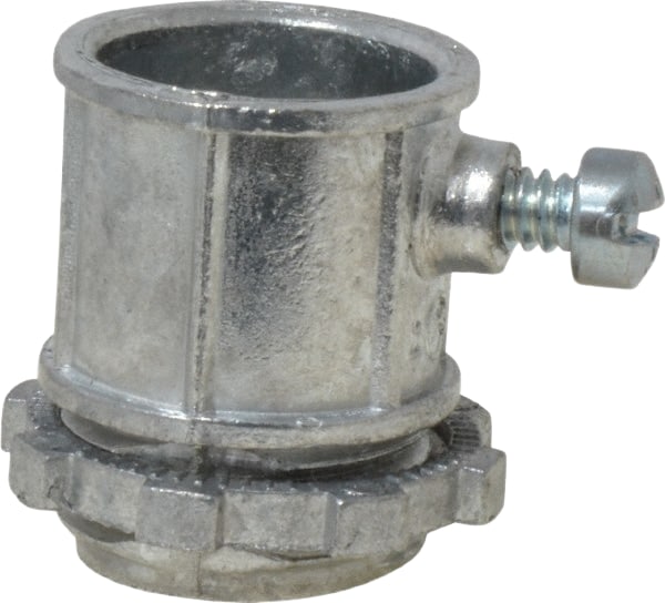 TC-221SC by ABB THOMAS & BETTS