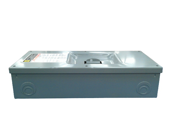 SCHNEIDER ELECTRIC FA100S