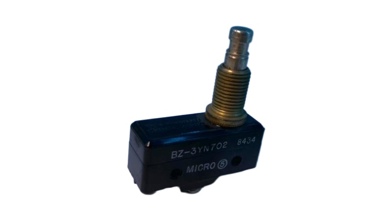 HONEYWELL BZ-3YN702