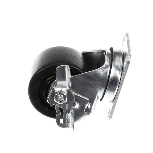 8104822 by WELBILT