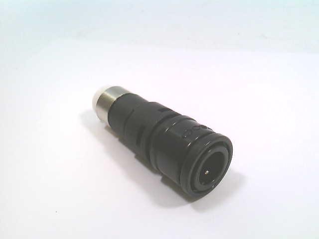 PISCO PNEUMATICS CPP20-3/8B