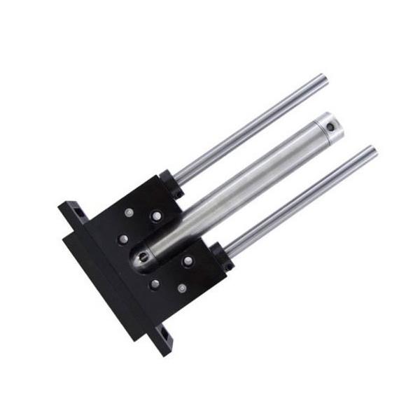 BIMBA T-1710-CEB1MNP