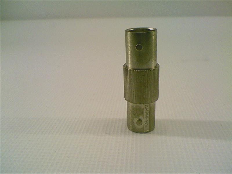 AMPHENOL 554-96/5119