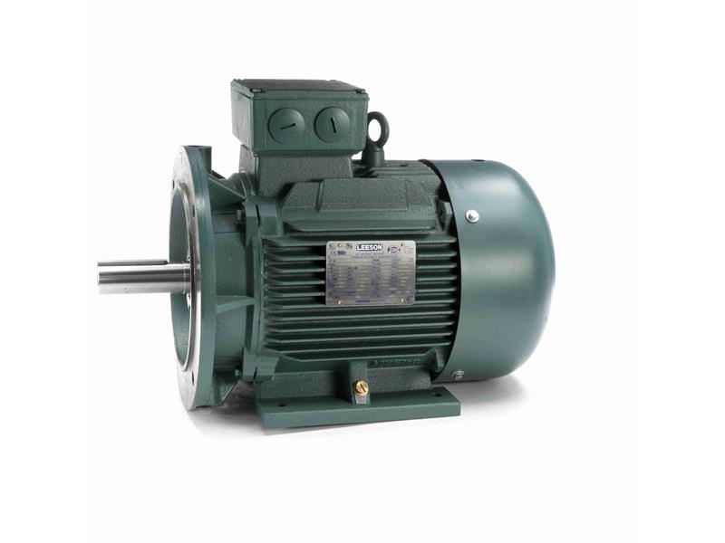 REGAL REXNORD 193351.60