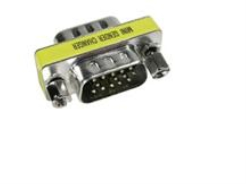 32-021HD-0 by MODE ELECTRONICS