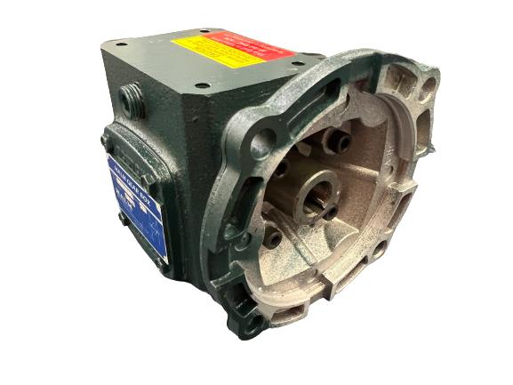 ALTRA INDUSTRIAL MOTION F710-10S-B4-G-T2