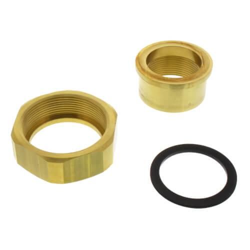 K06U1037 by HONEYWELL
