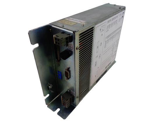 PHYTRON SP MINI 52-70