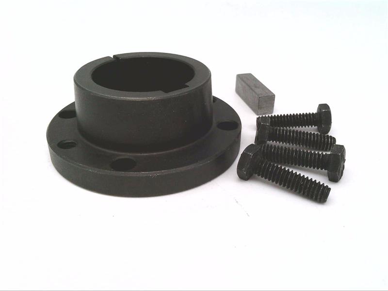 VAN GORP XTB15X-1-7/16