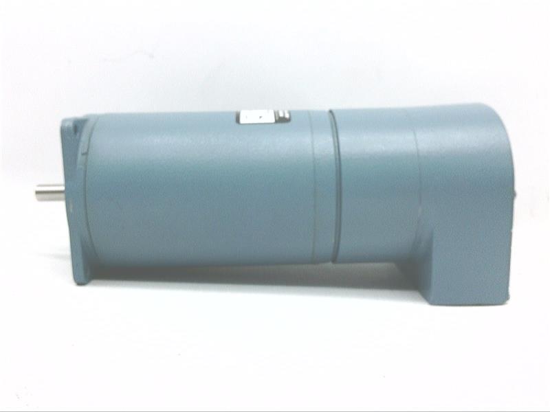 DANAHER MOTION M093-TF06C5006