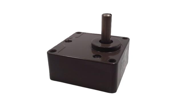 MATSUSHITA ELECTRIC MX7G9BA