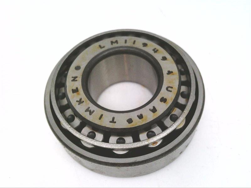 TIMKEN LM11949-LM11910