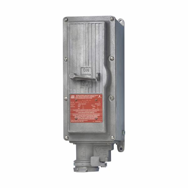 EATON CORPORATION DBR K2