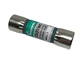 EATON CORPORATION MIC-1