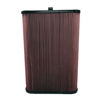 NATIONAL FILTERS 190150304