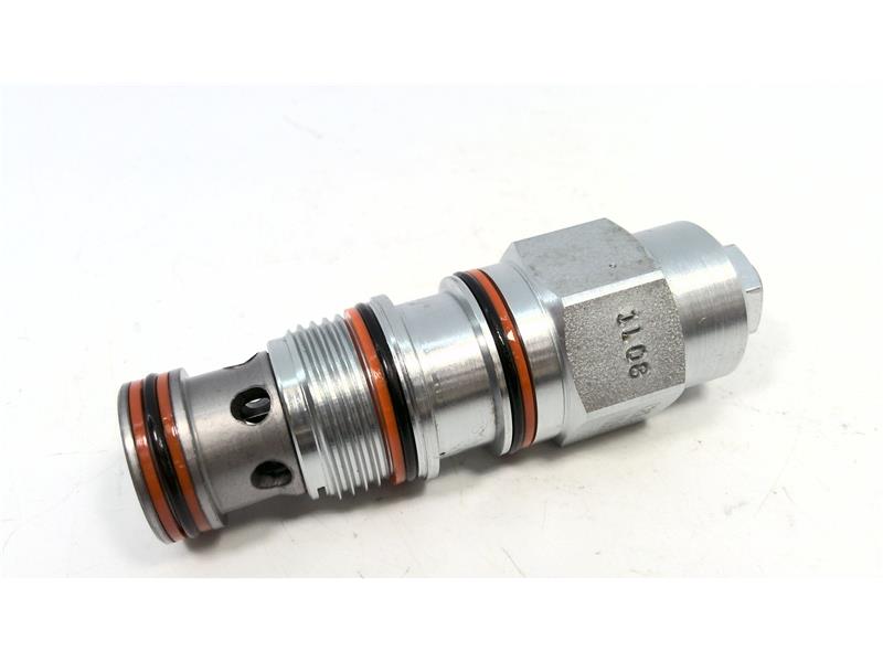 SUN HYDRAULICS CBEA-LBN