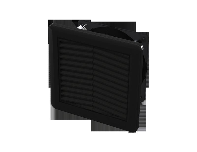 SAGINAW SCE-N12FA44-230