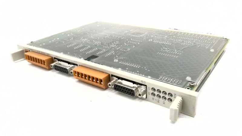 SIEMENS 6ES5281-4UP12