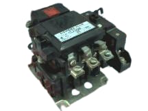 CLA142B-120 by SIEMENS