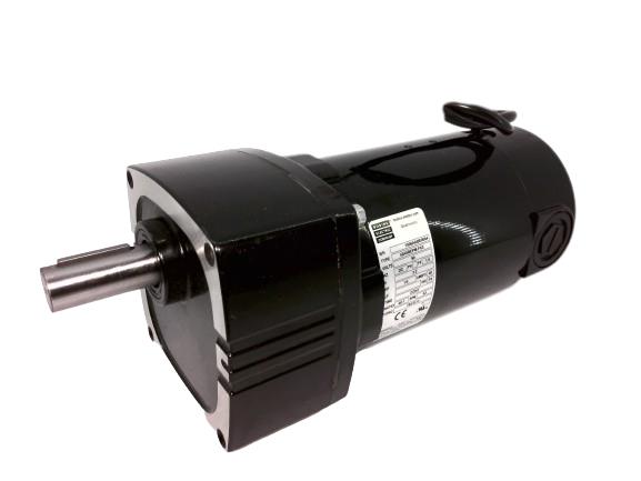 BODINE ELECTRIC 5055