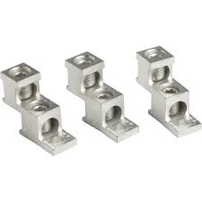 SCHNEIDER ELECTRIC 4025105250