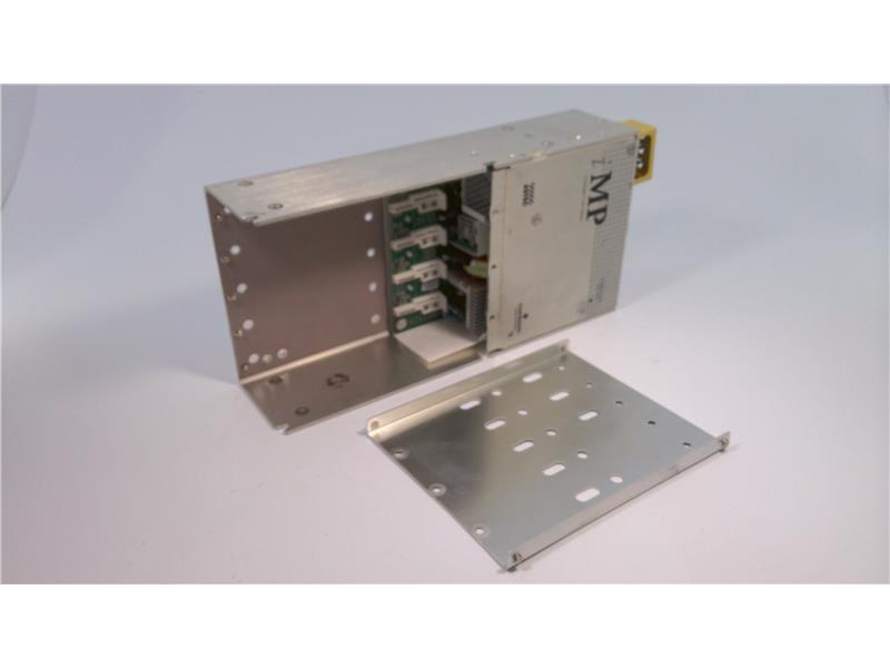 ADVANCED ENERGY 73-540-0001I