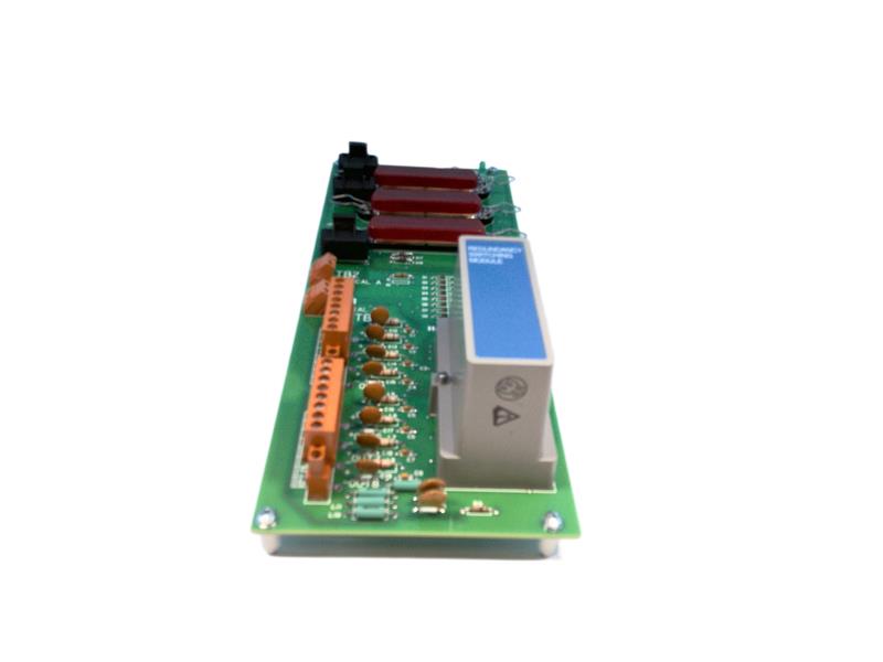 HONEYWELL 51304335-175