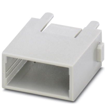 HC-M-08-GBIT-MOD-ST by PHOENIX CONTACT