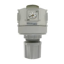 CKD CORP R4000-10N-W