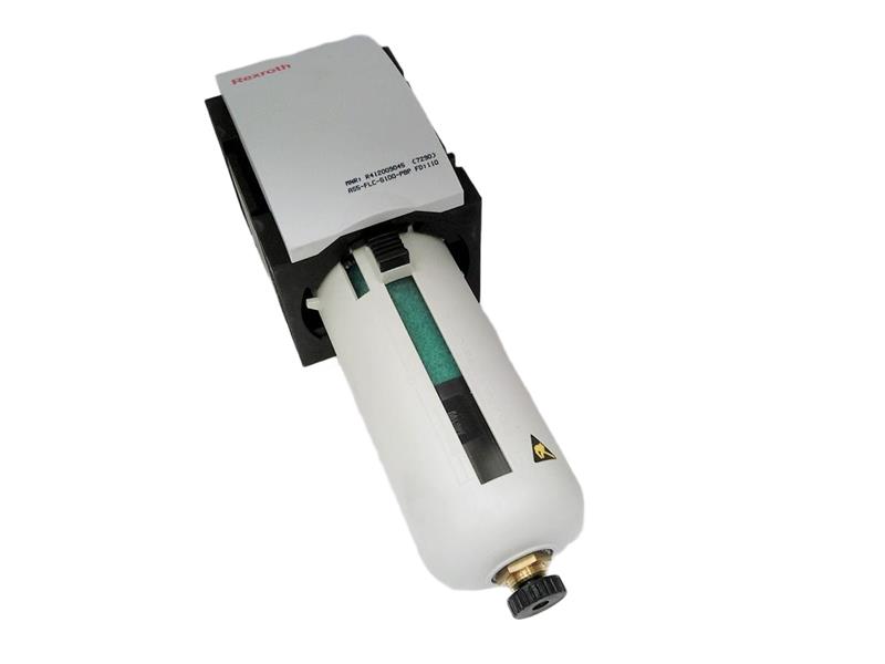 R412009045 by BOSCH