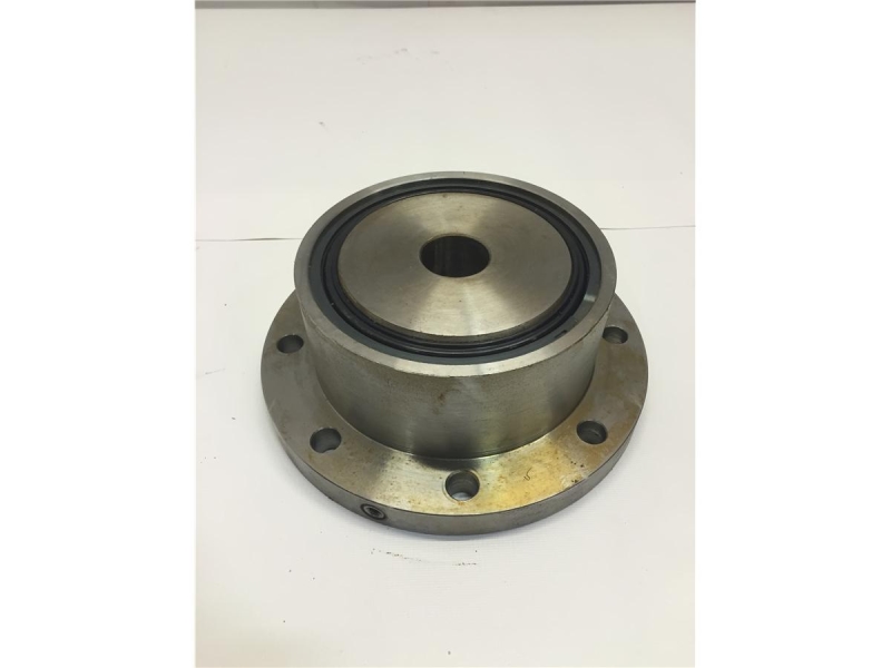 REGAL REXNORD CHFGC30X