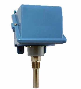 UNITED ELECTRIC H400-453