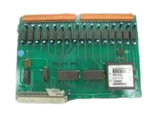 101676 by STOCK EQUIPMENT